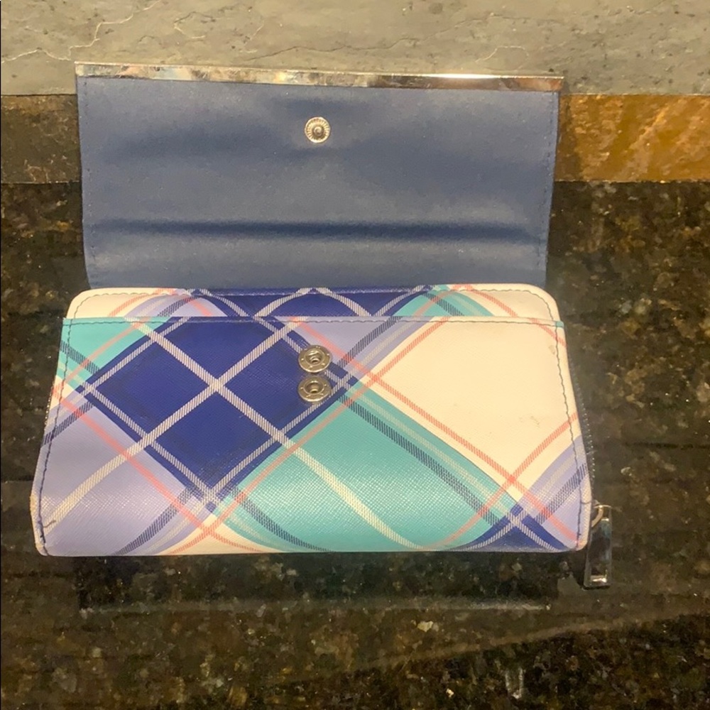 Wallet